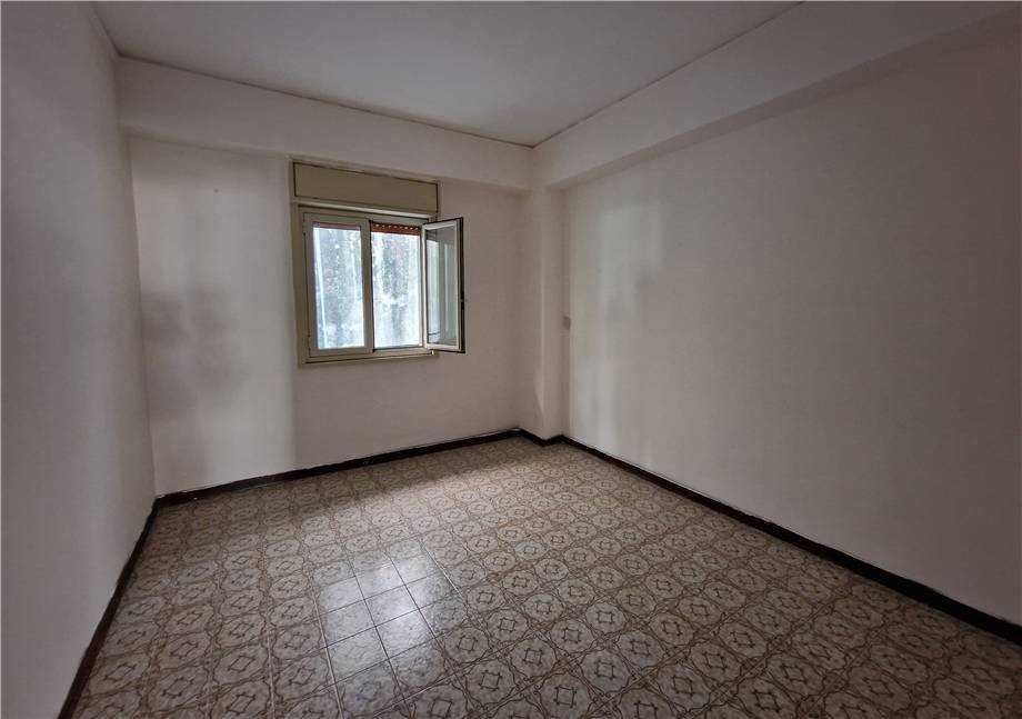  - foto 13