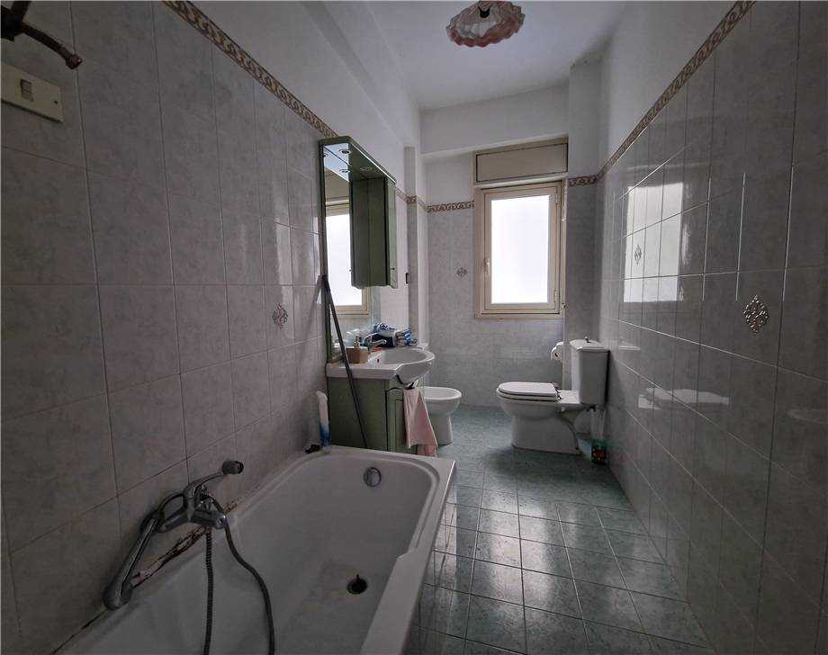  - foto 15
