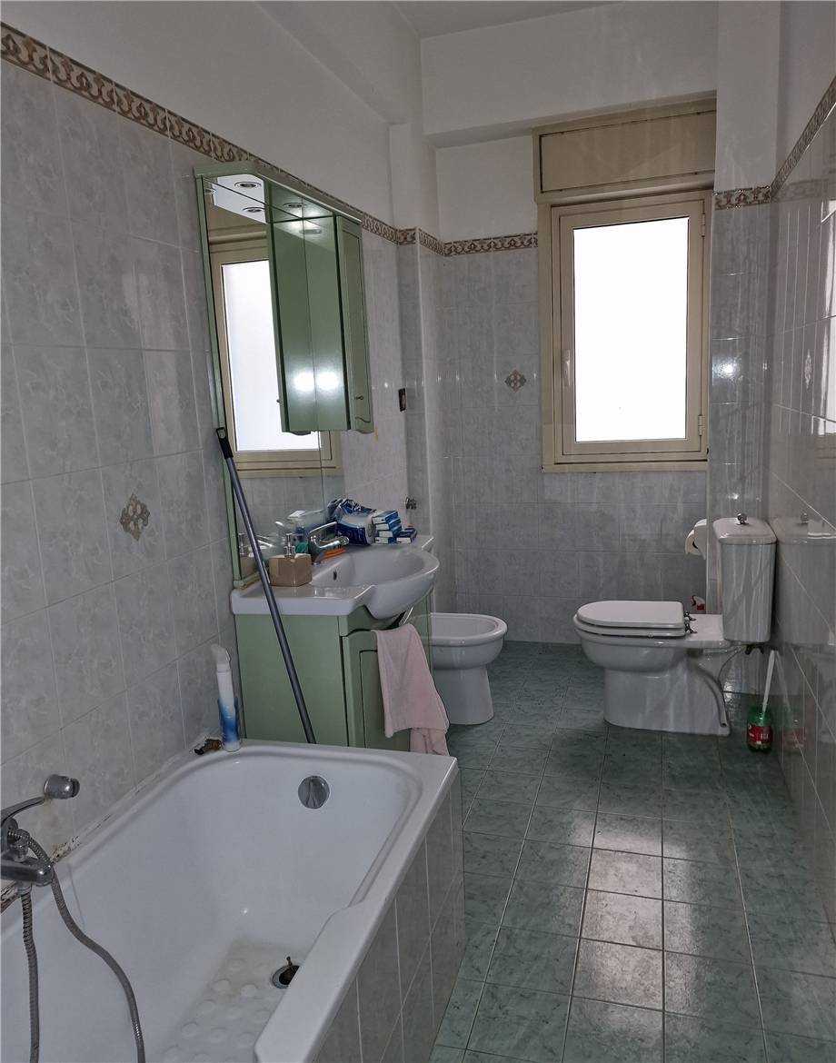  - foto 16