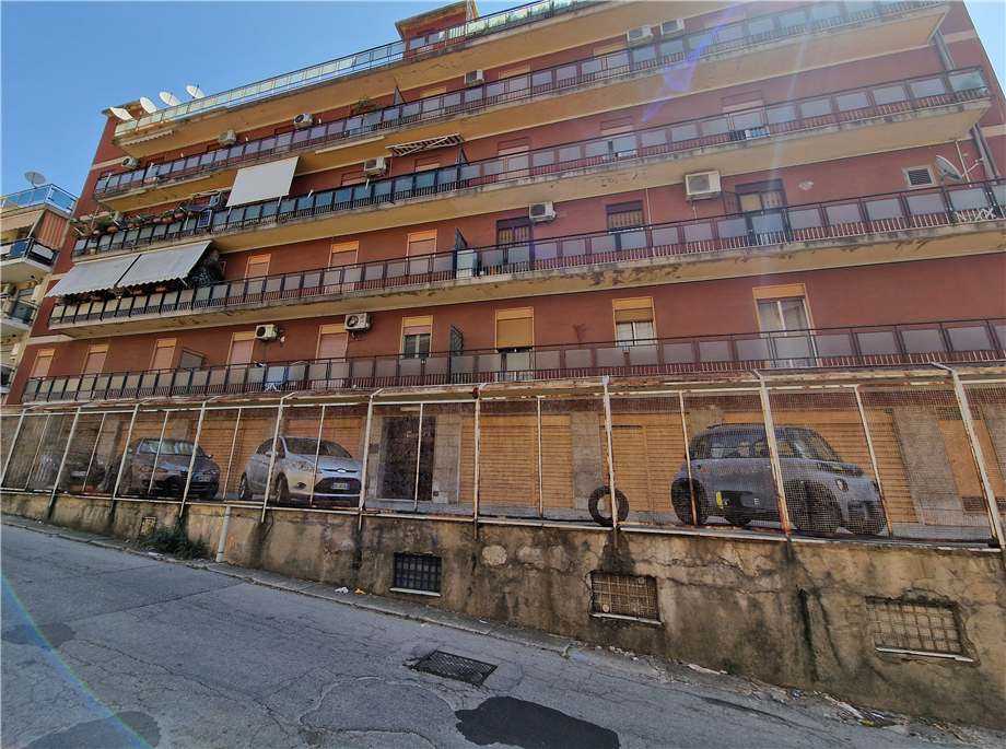  - foto 20