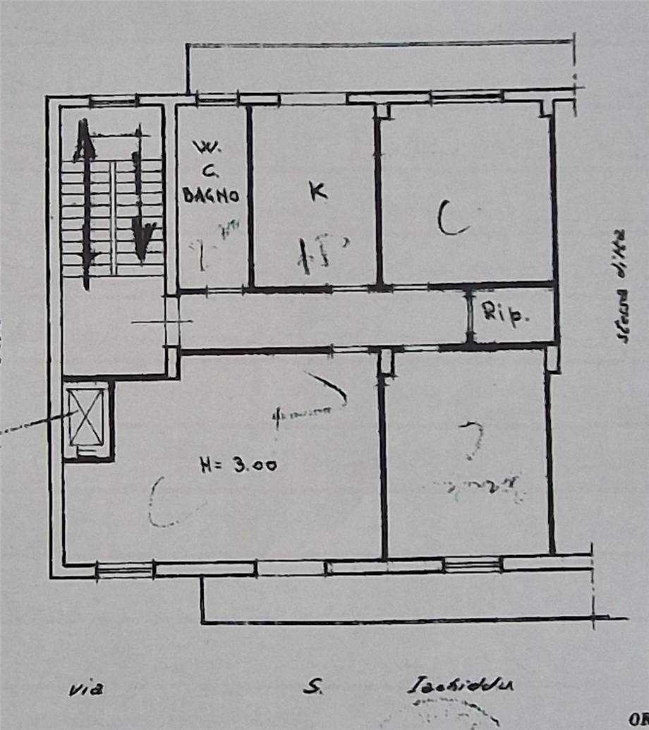  - foto 21