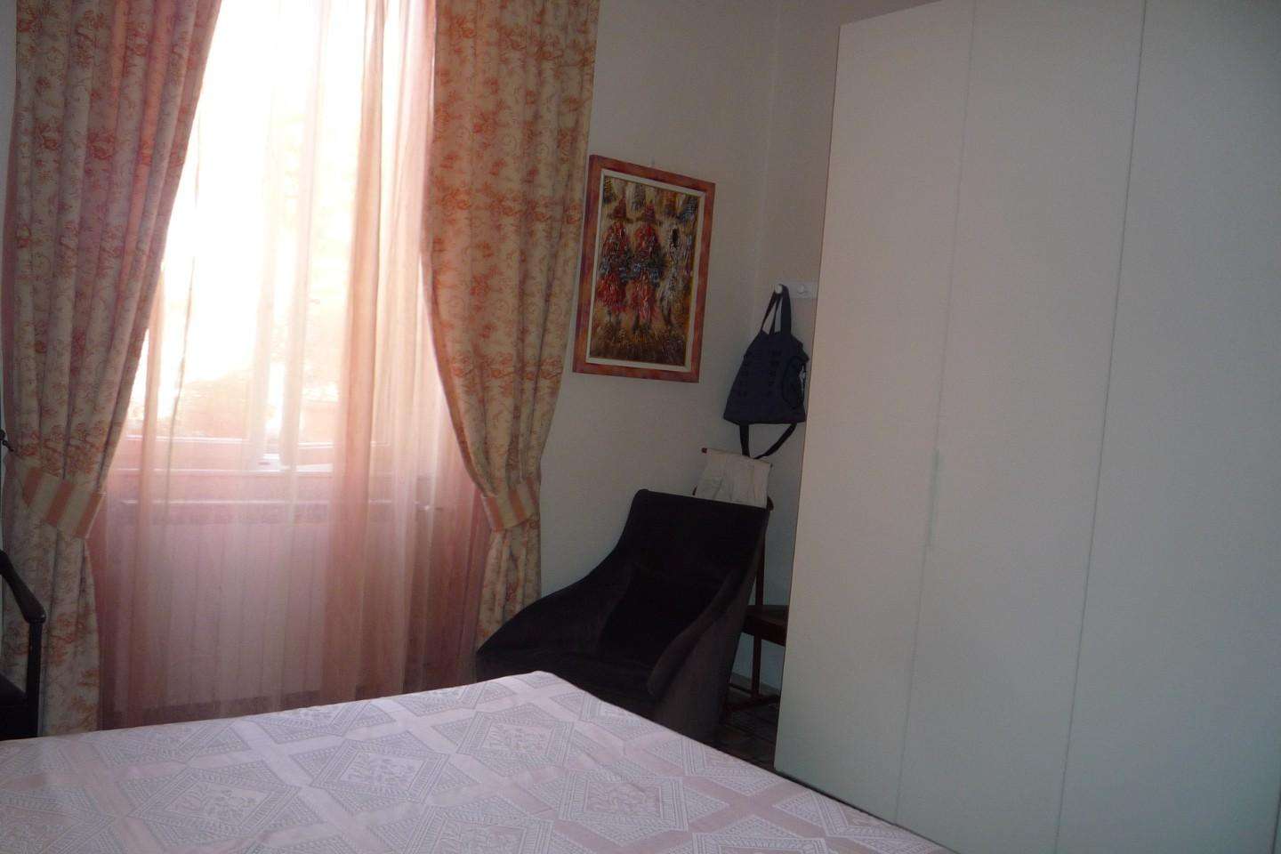  - foto 17