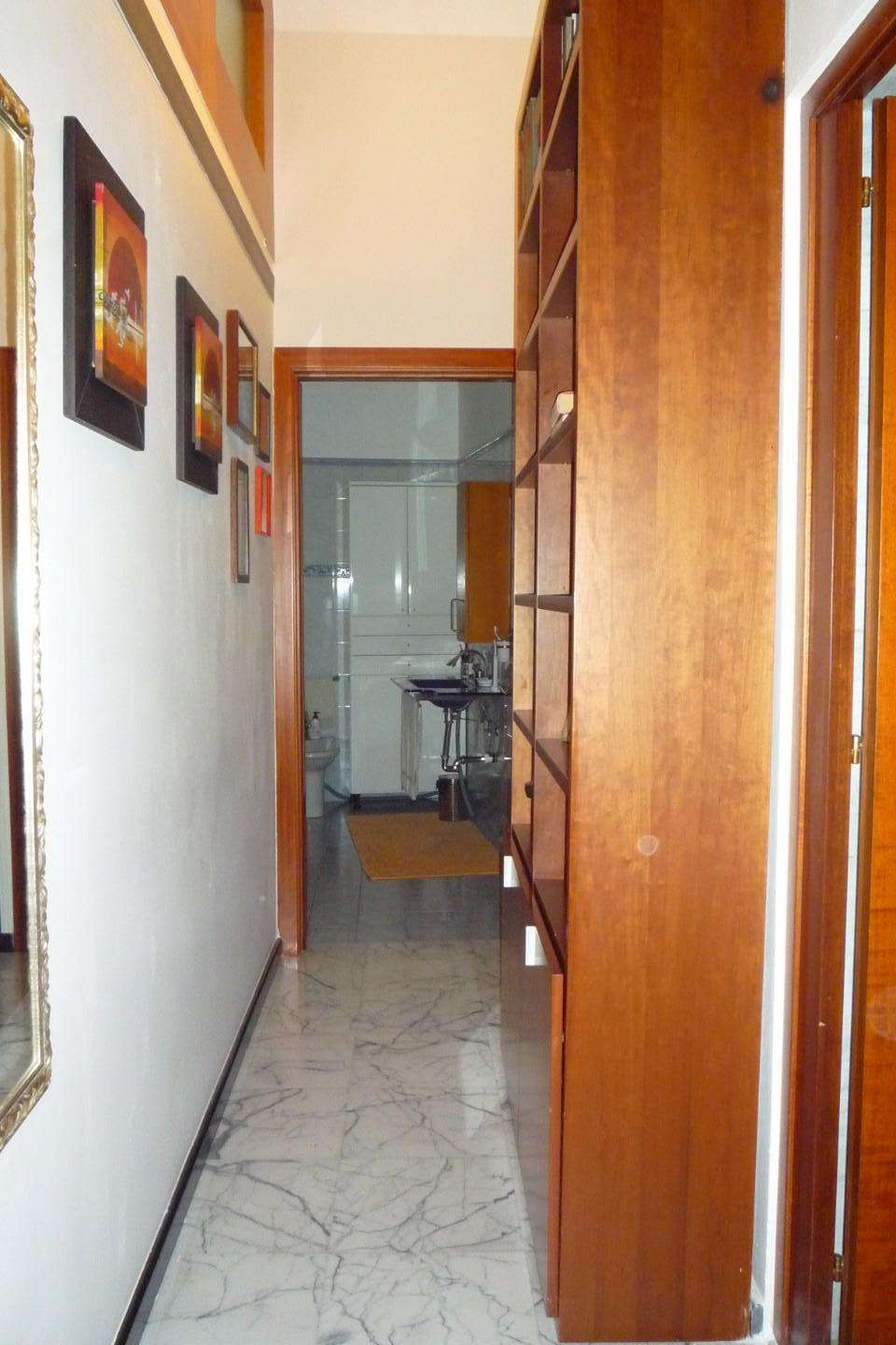 - foto 20