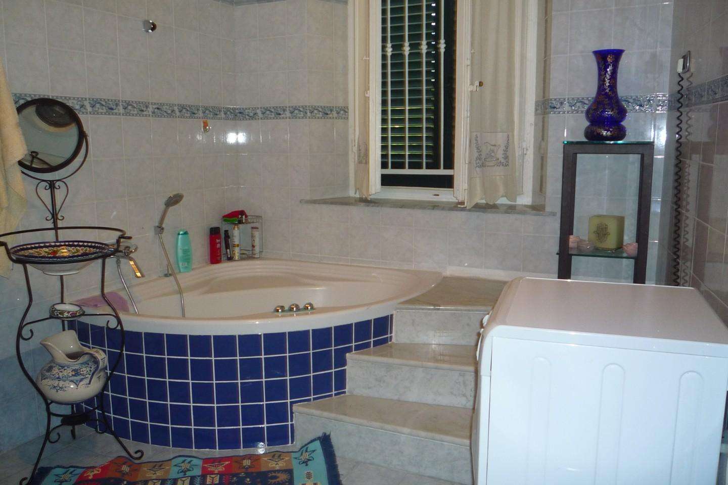  - foto 21