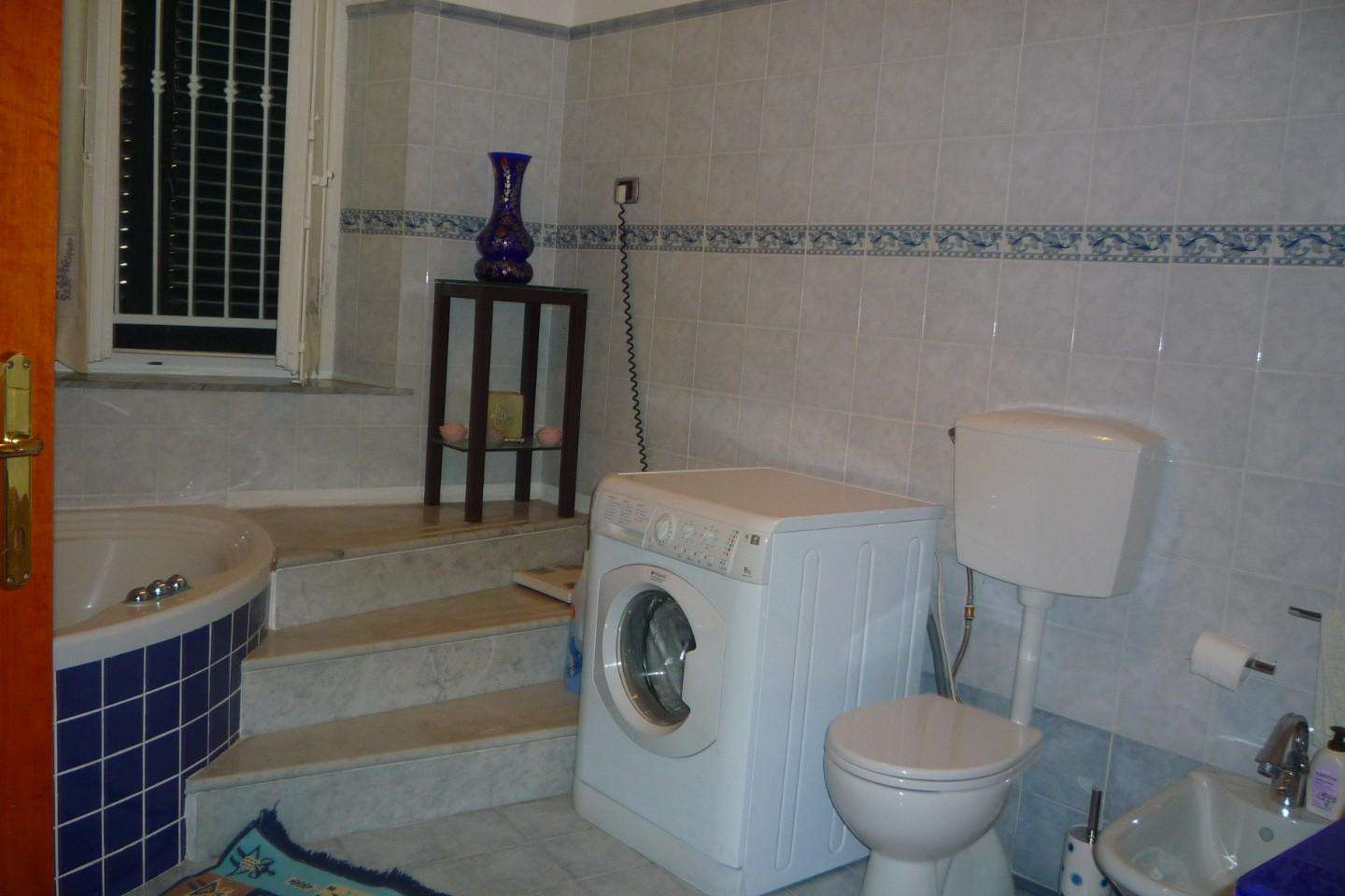  - foto 23