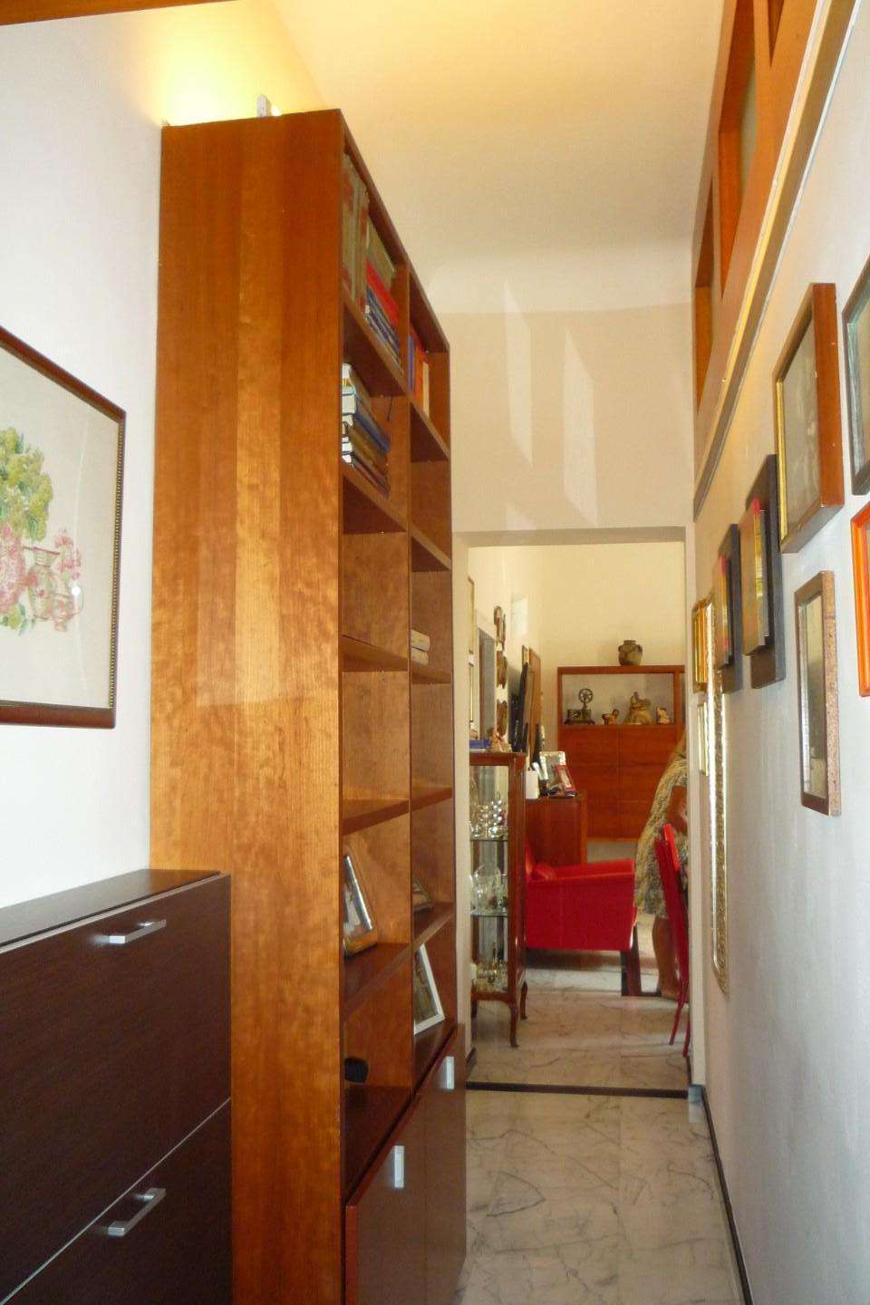 - foto 27