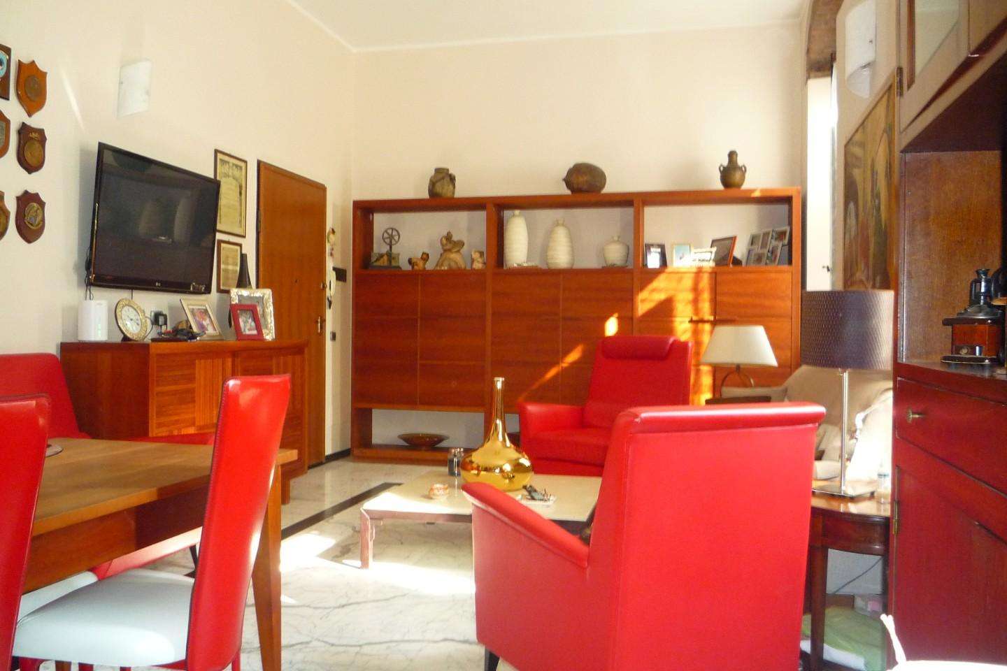  - foto 5