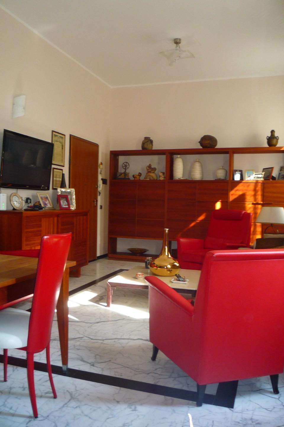  - foto 6
