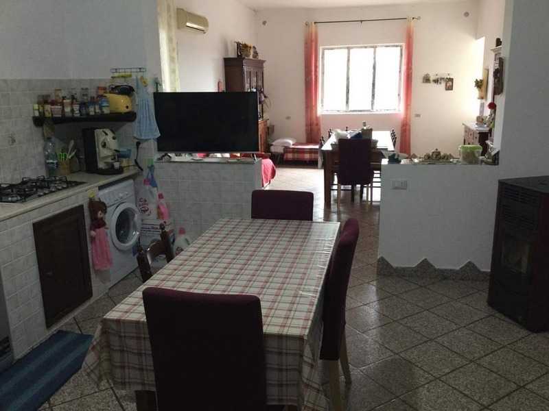  - foto 10