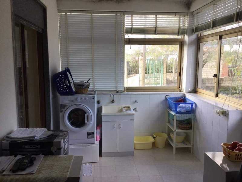  - foto 12