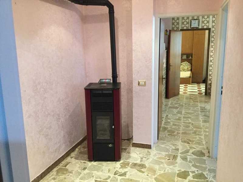  - foto 13