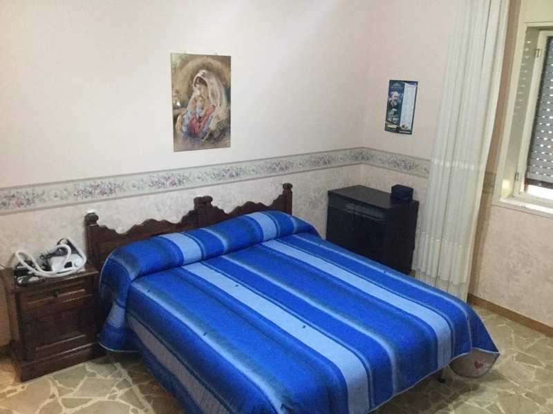  - foto 14