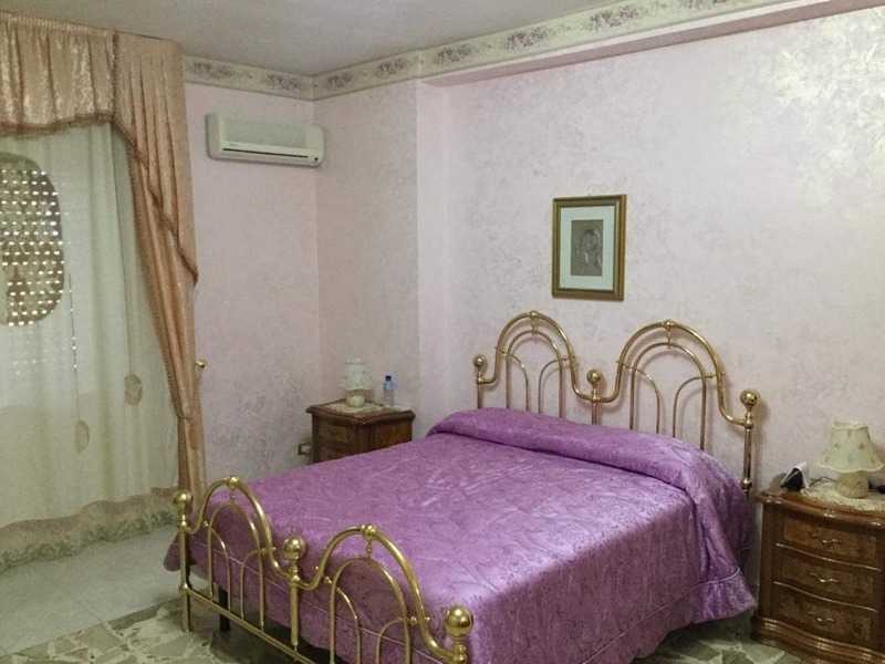  - foto 16