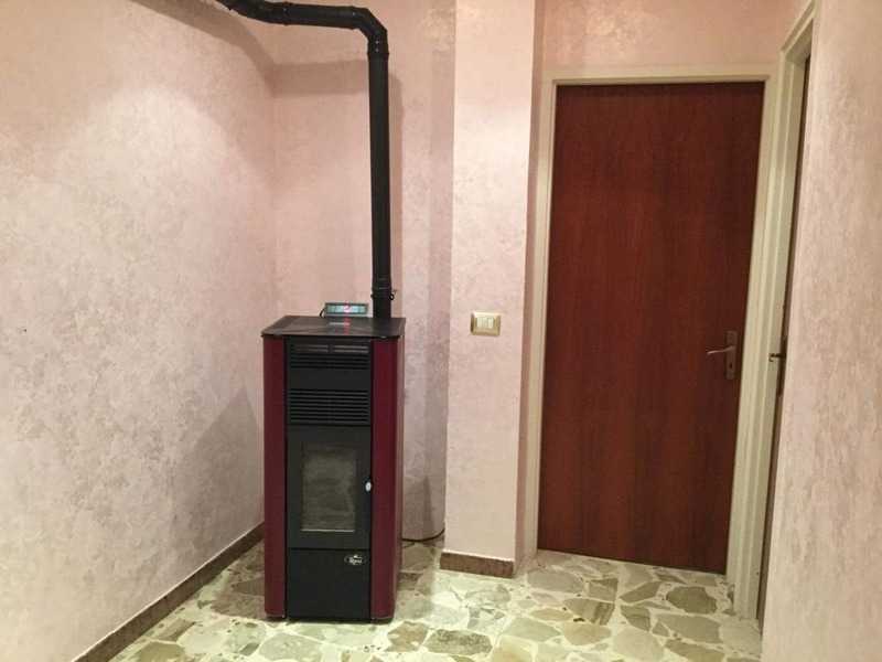  - foto 17