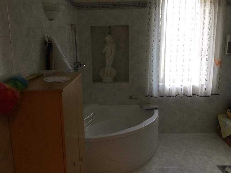  - foto 20