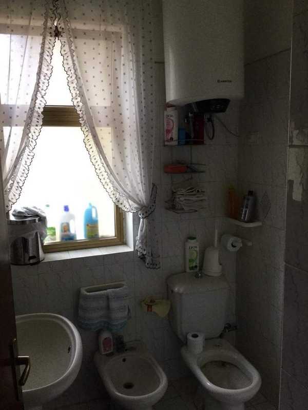 - foto 21