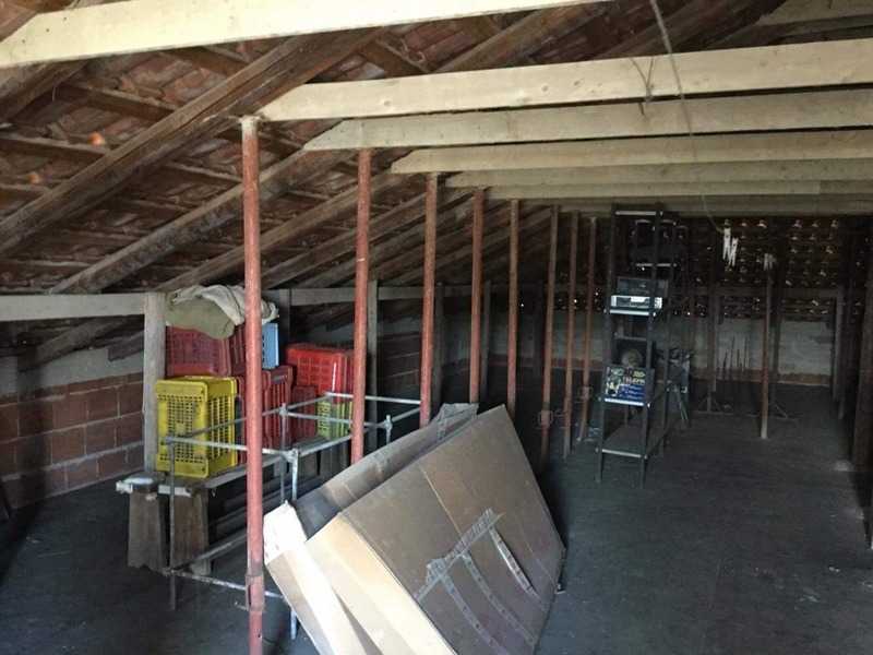  - foto 31