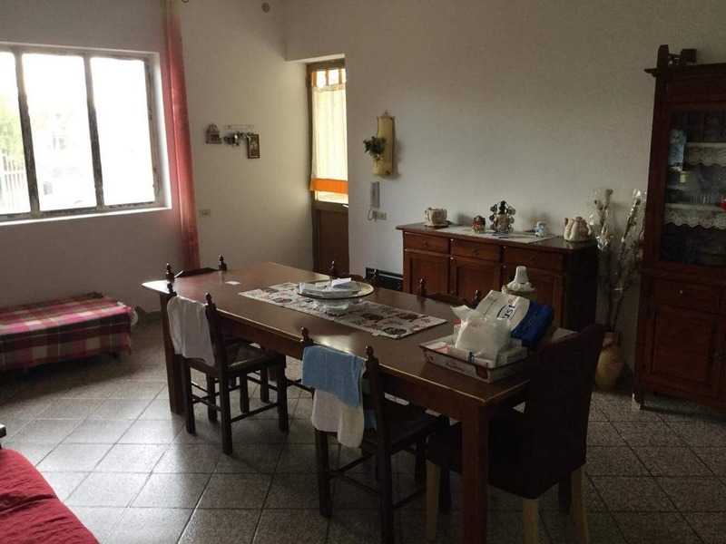  - foto 4