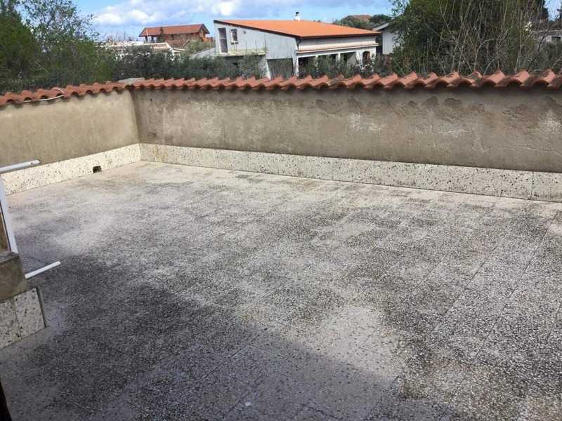  - foto 42