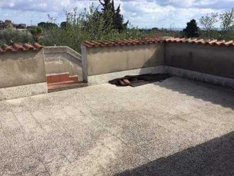  - foto 43