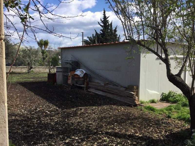  - foto 45
