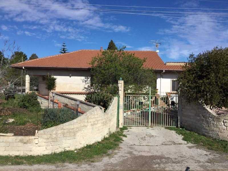  - foto 46