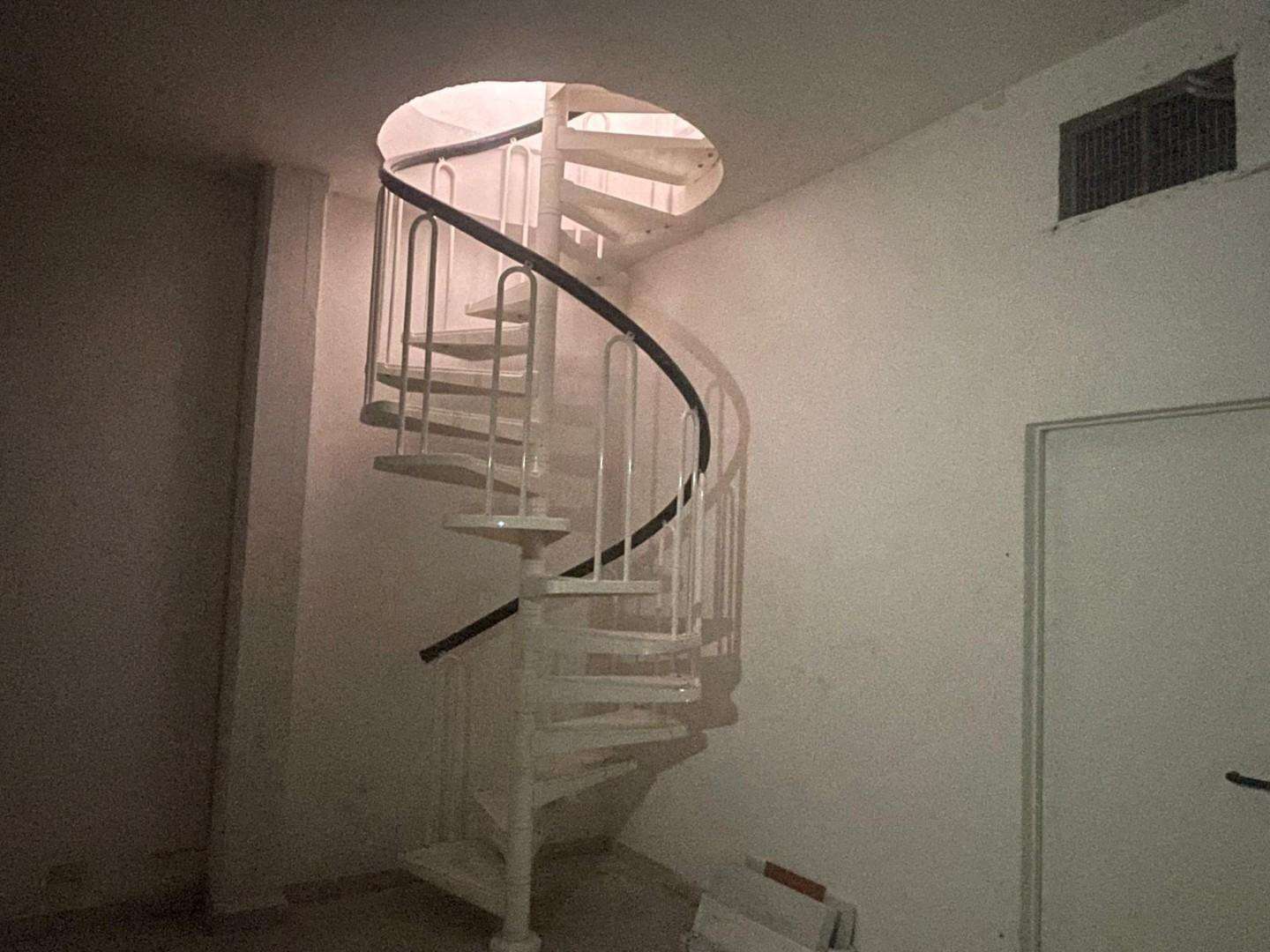  - foto 12