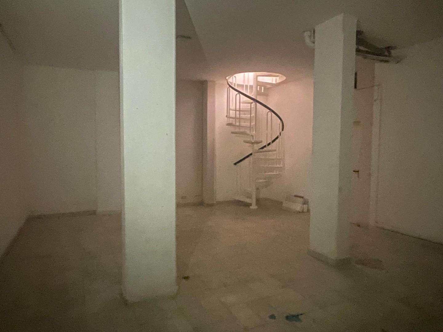  - foto 13