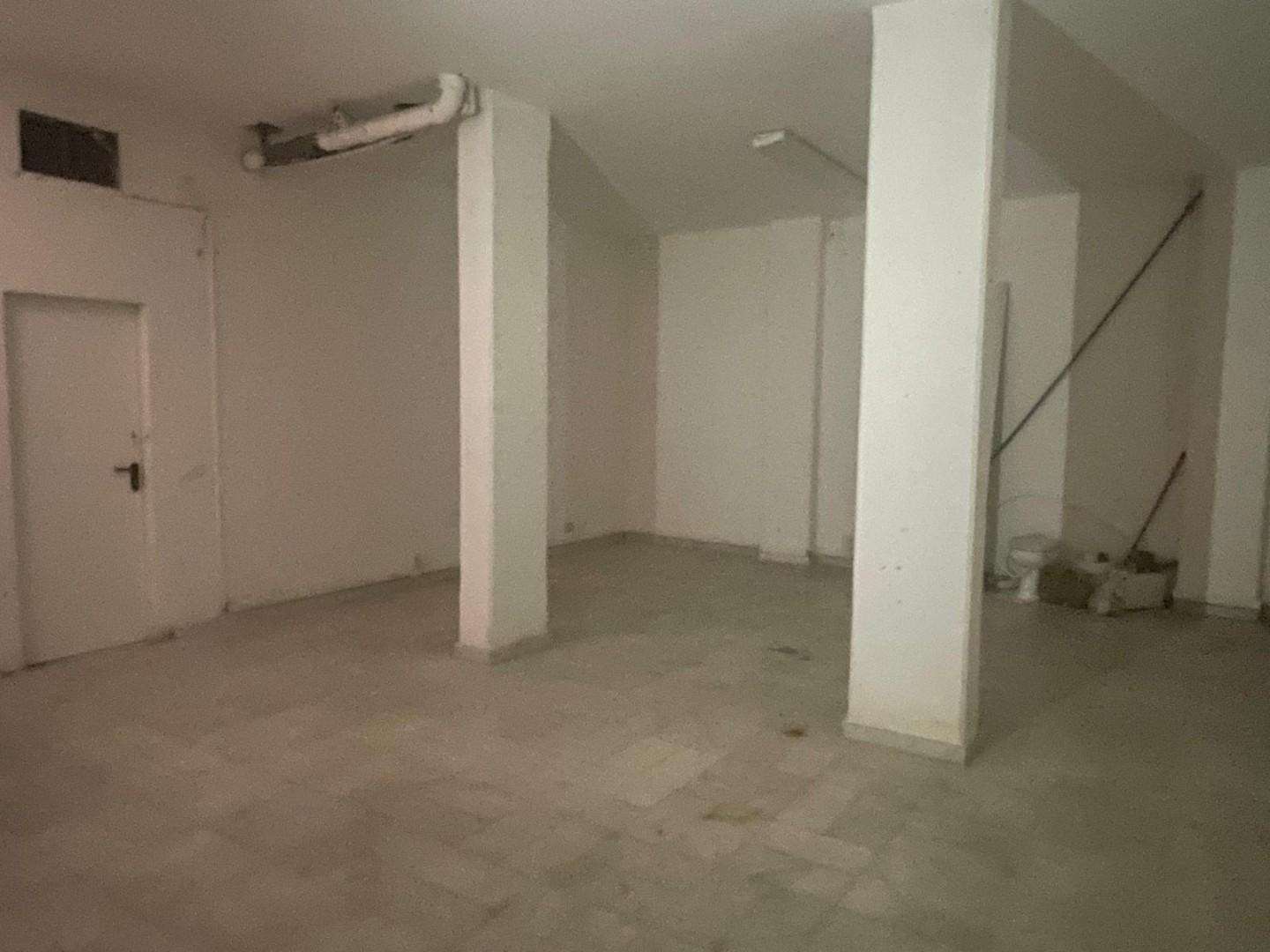  - foto 14