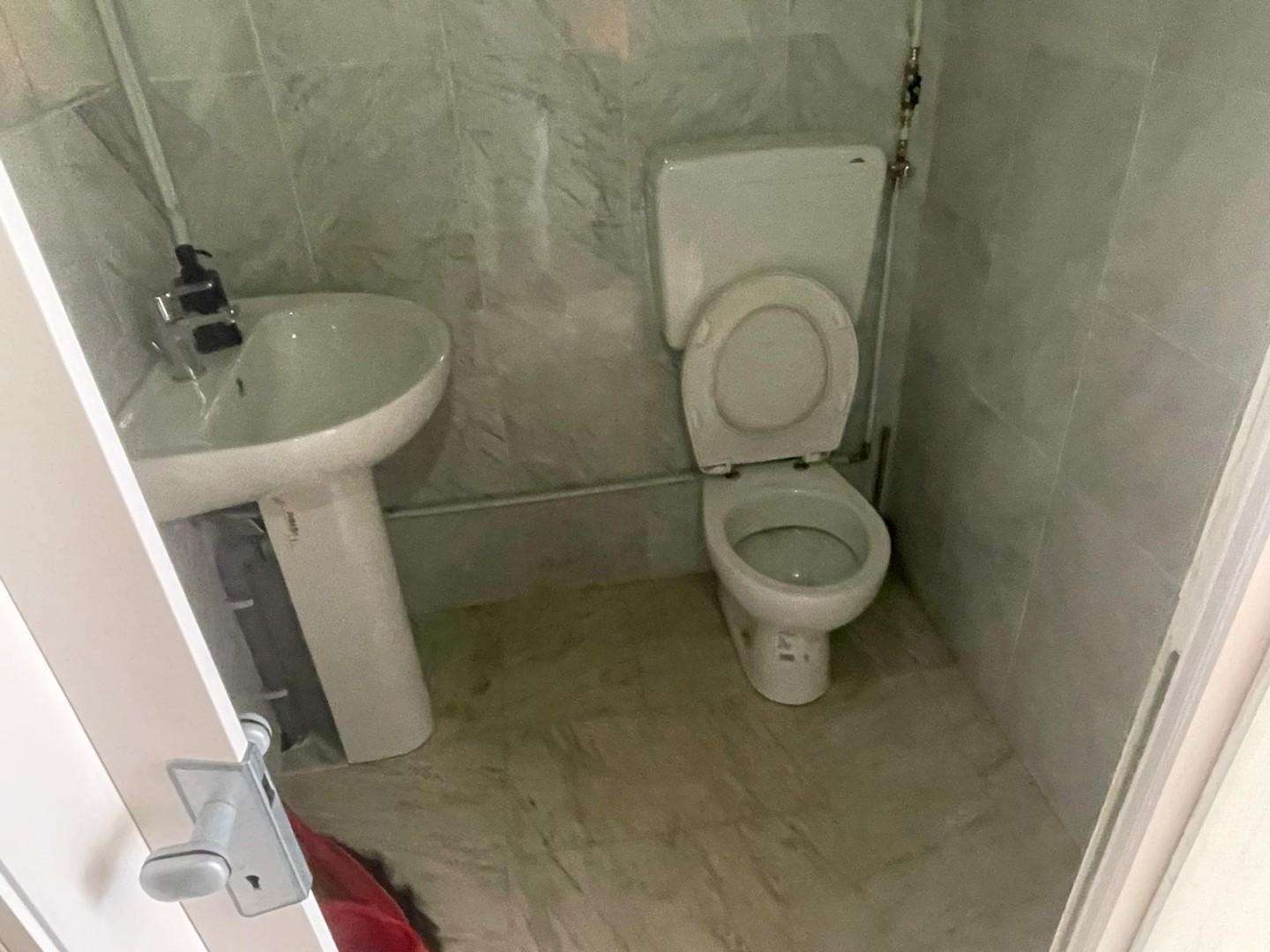  - foto 9