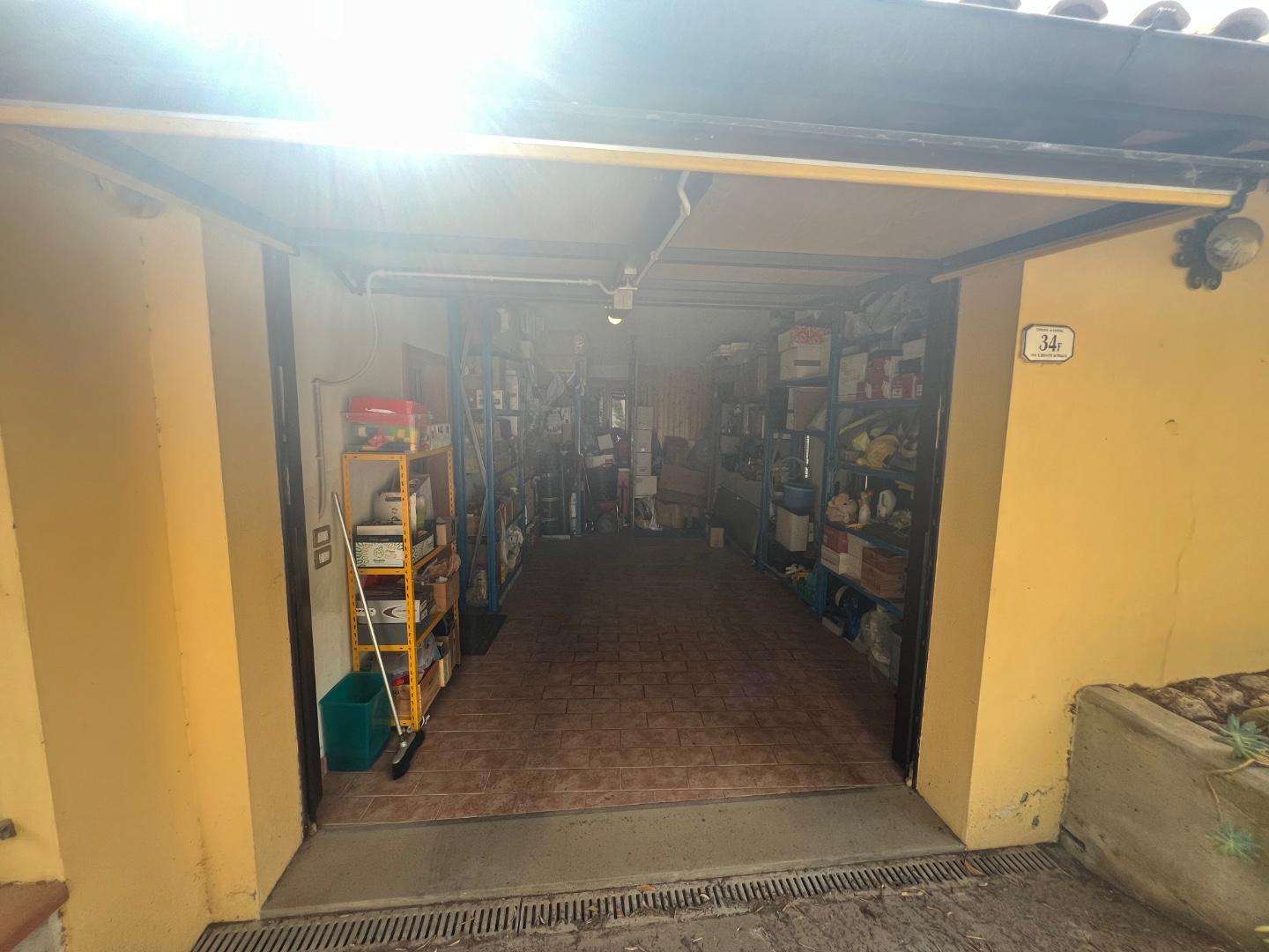  - foto 12