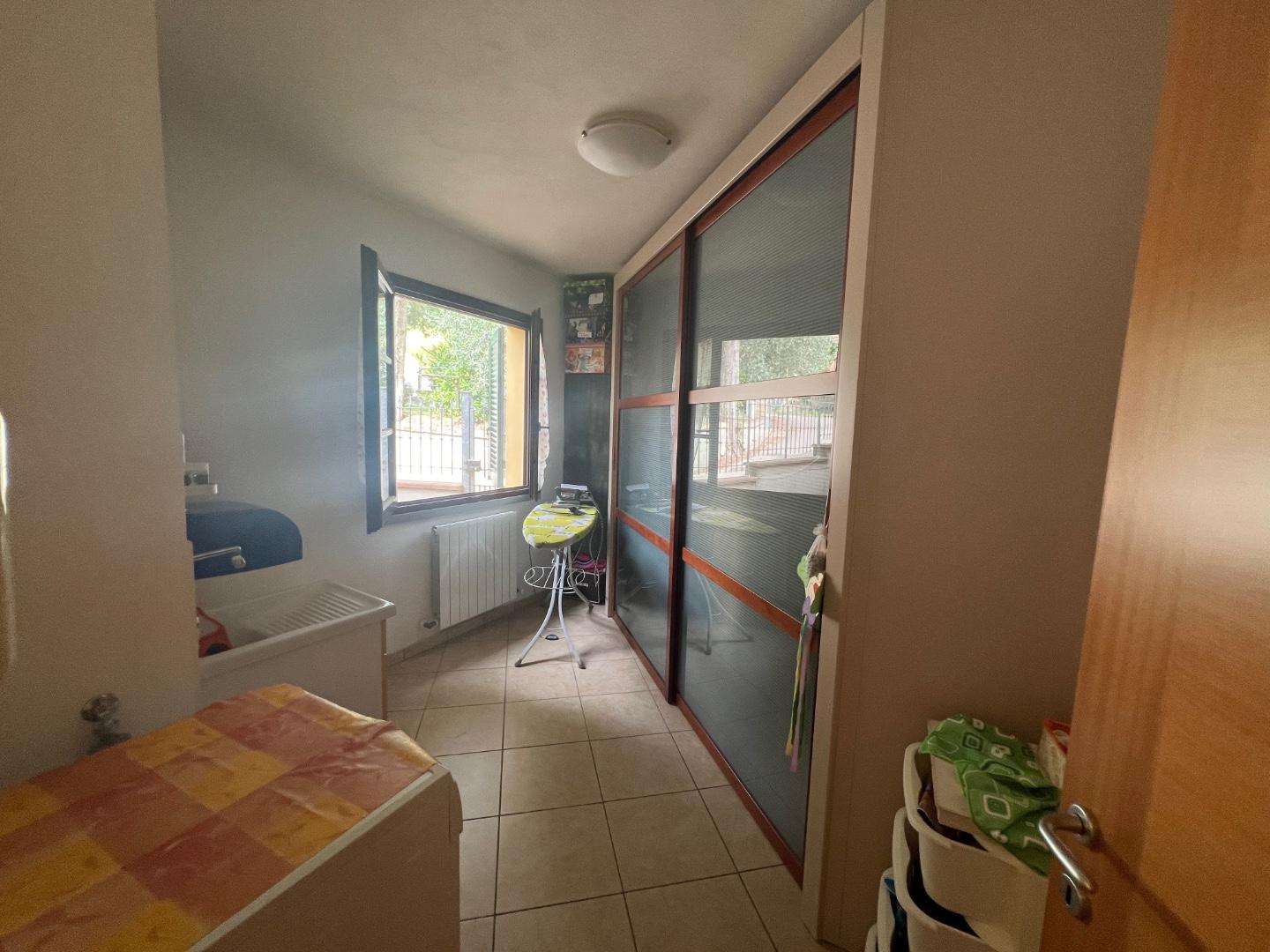  - foto 18