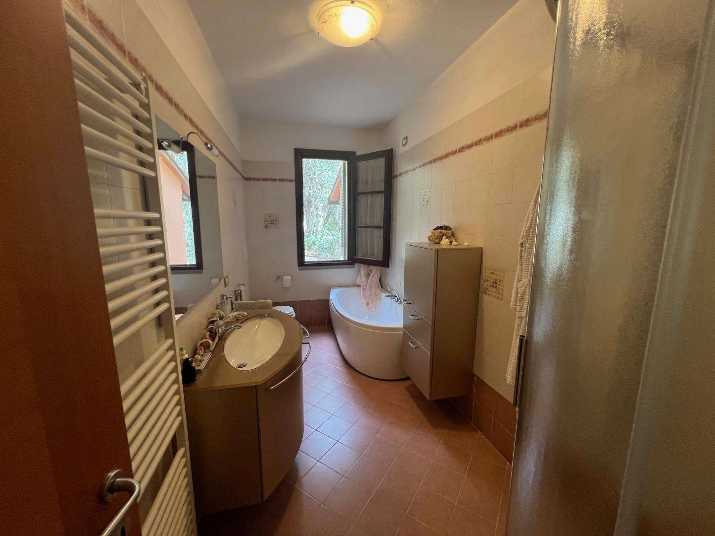  - foto 20