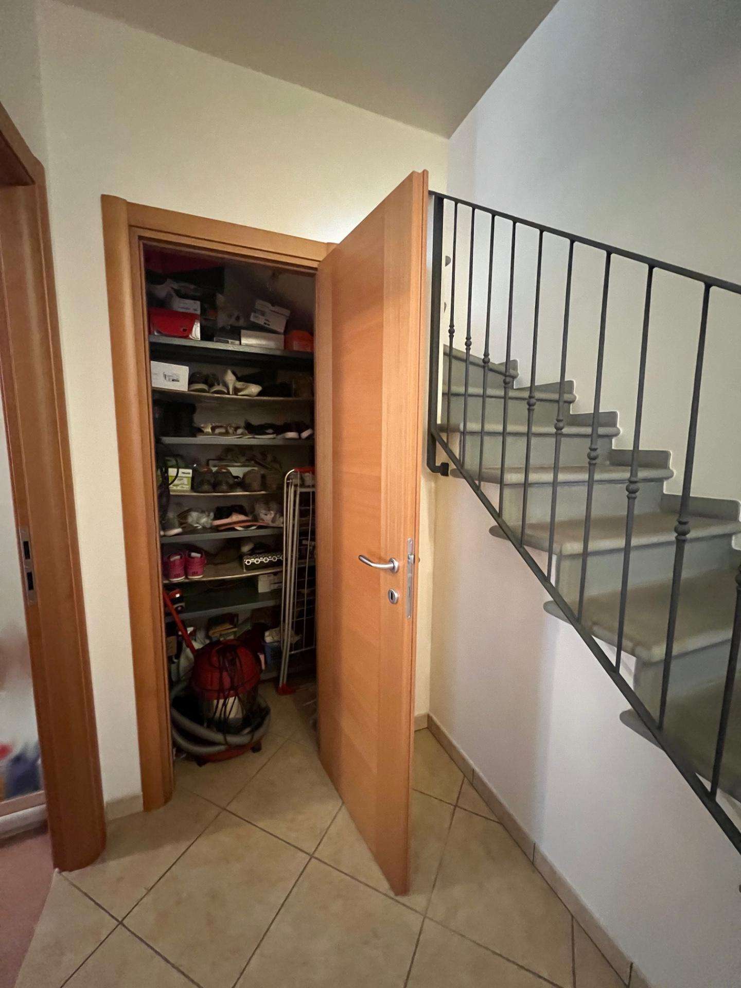  - foto 22