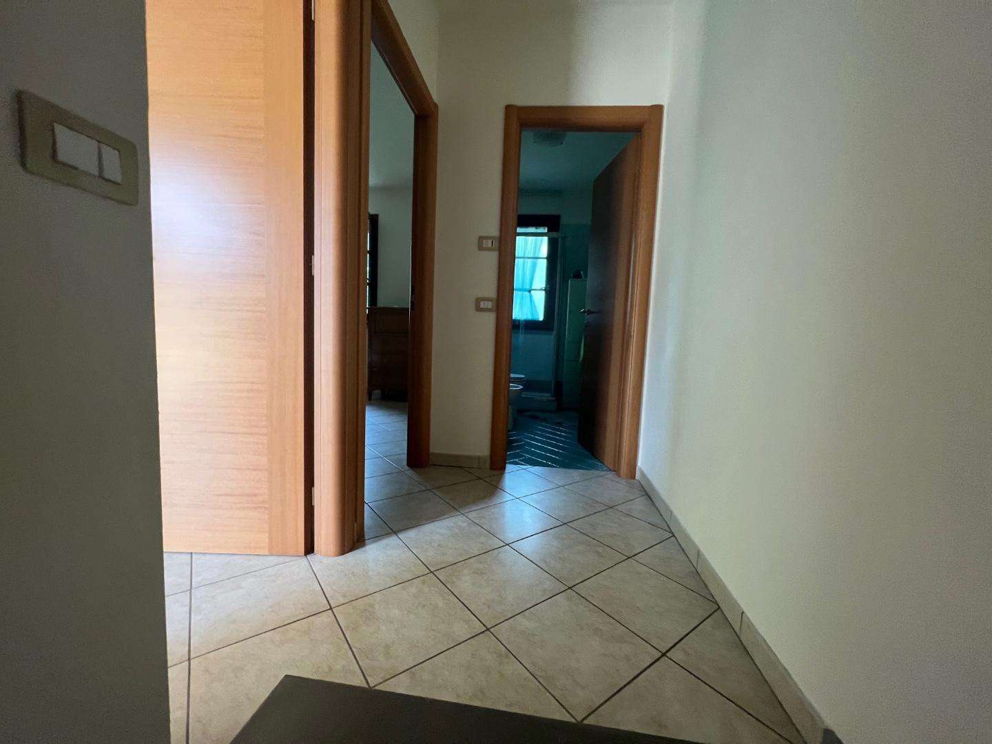  - foto 23