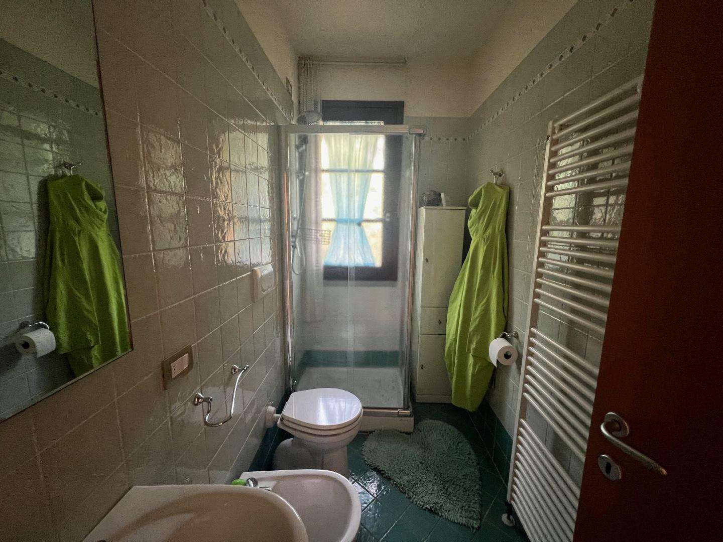  - foto 25