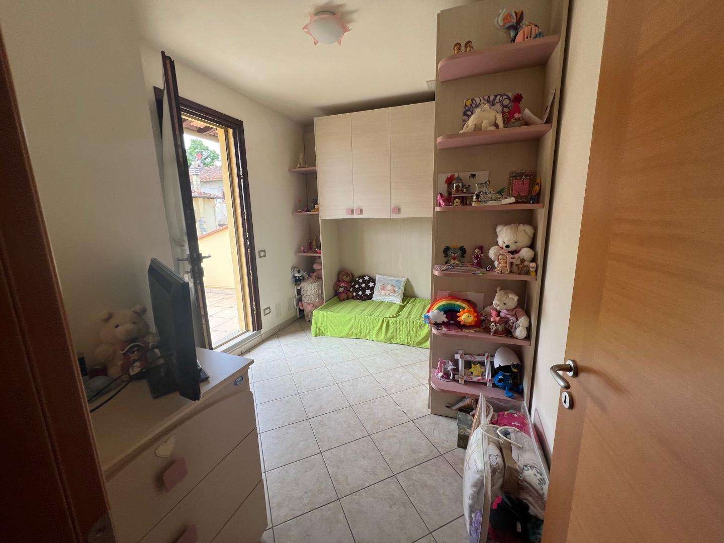  - foto 30