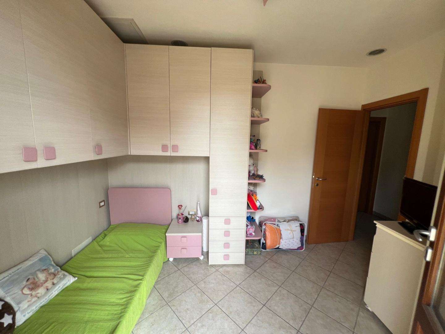  - foto 32