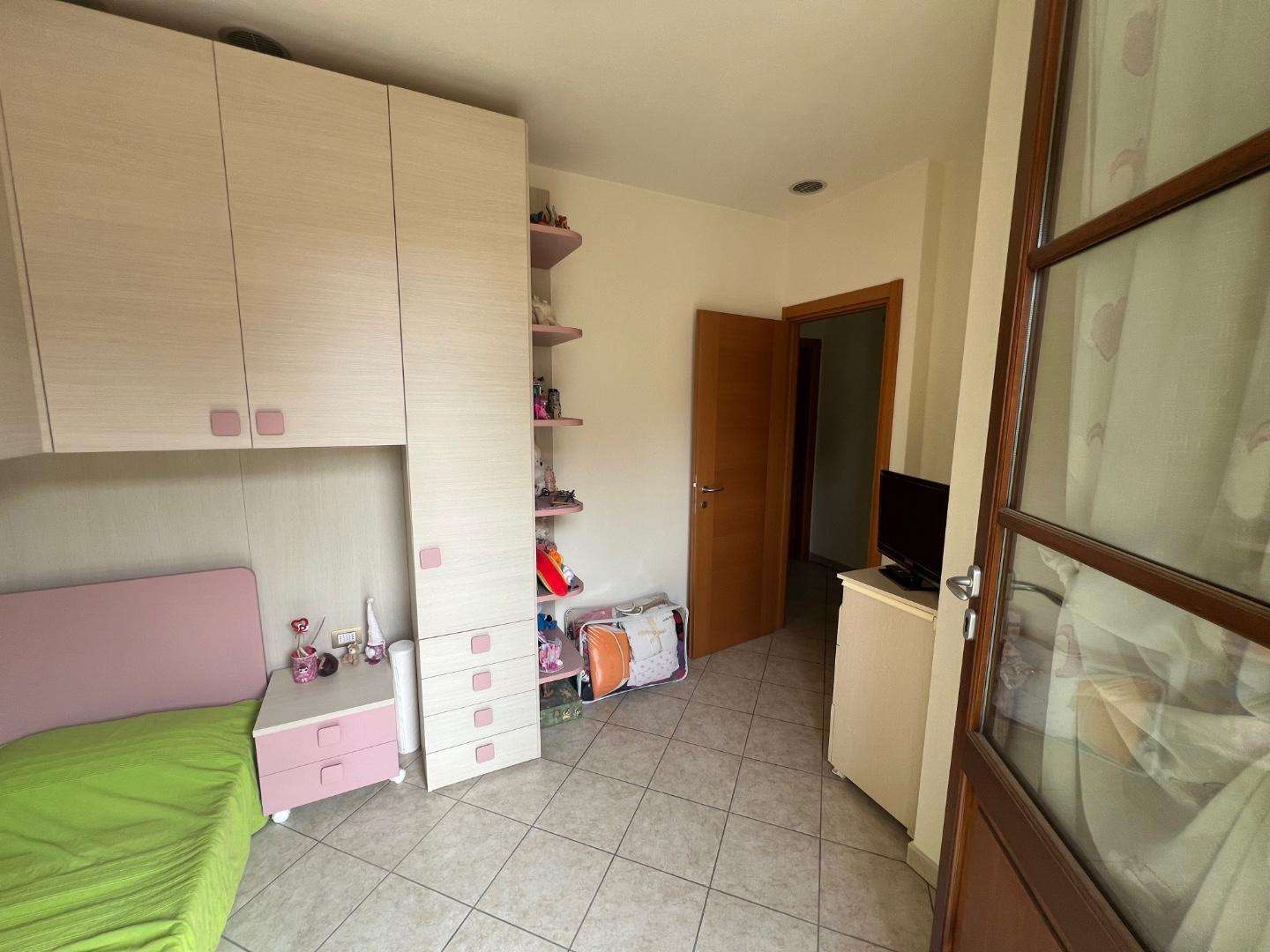  - foto 33