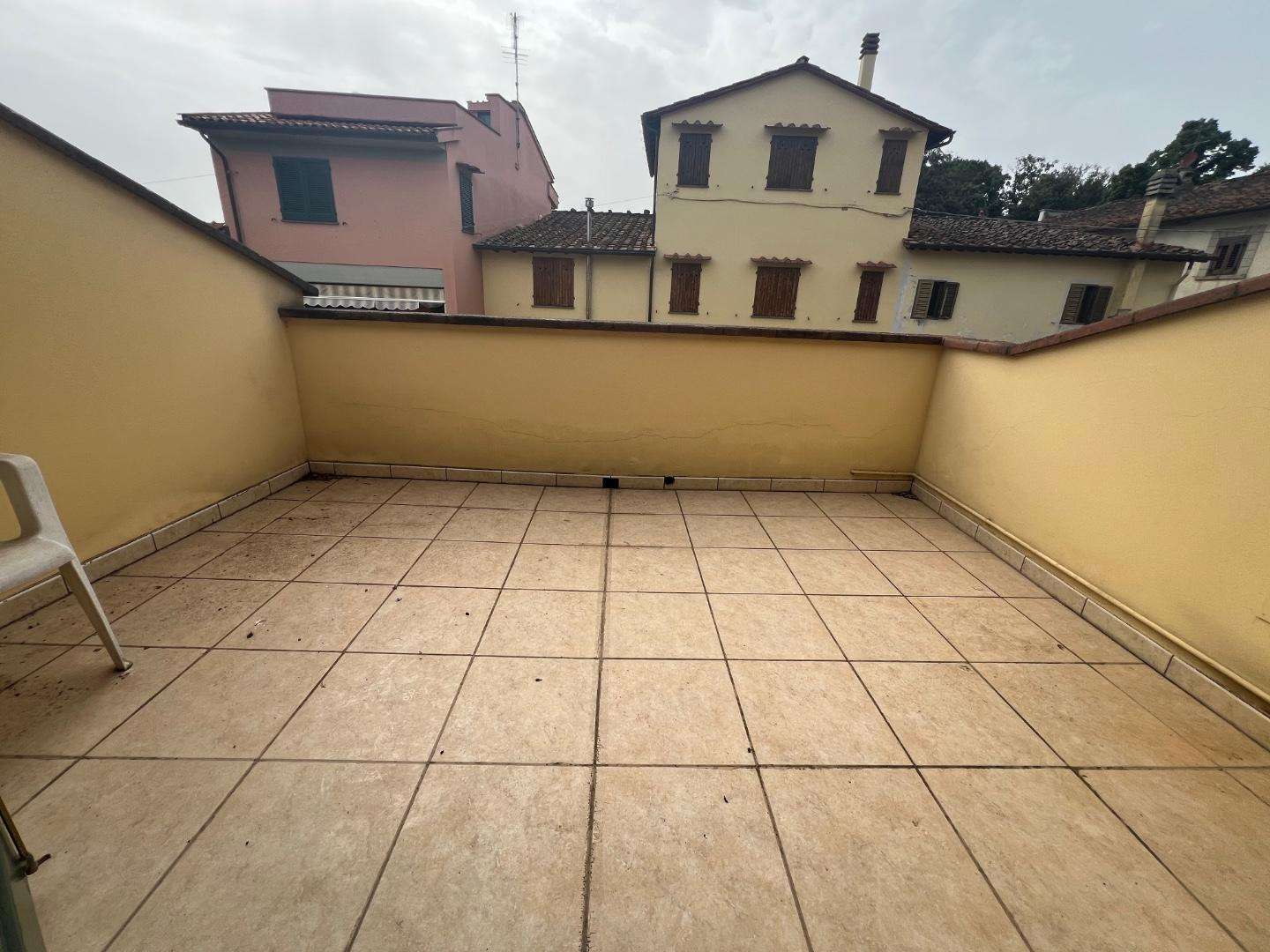  - foto 34