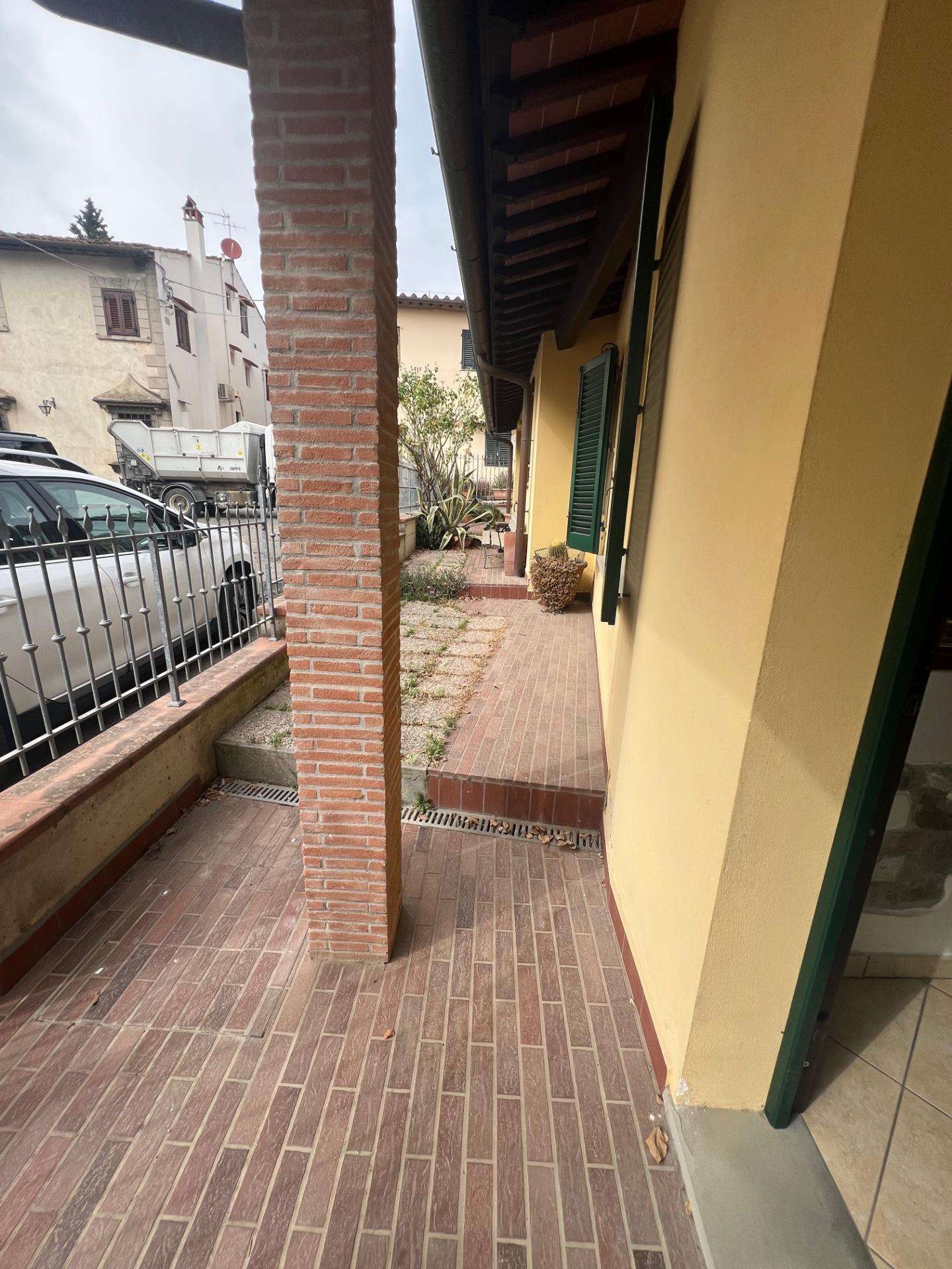  - foto 35