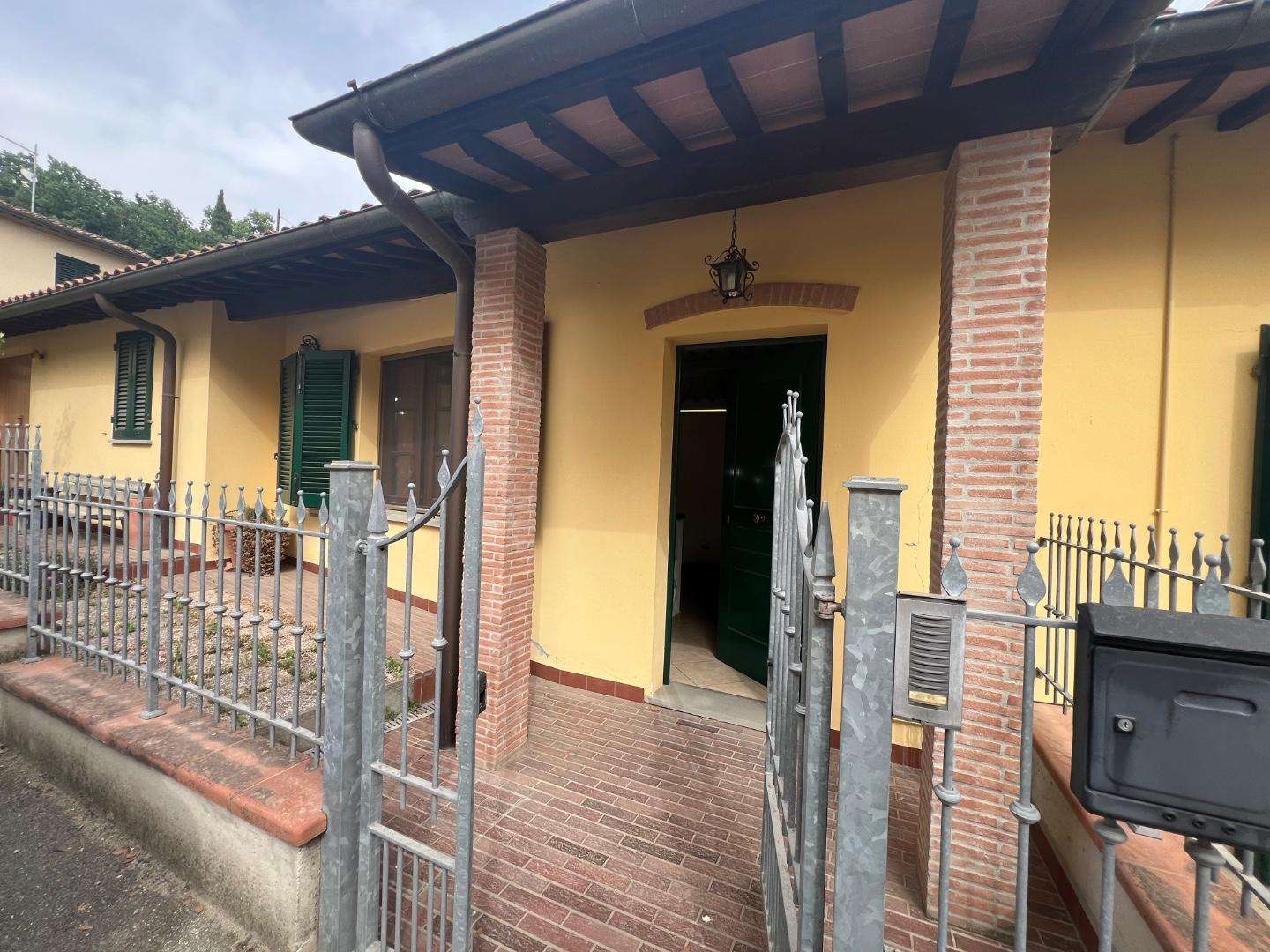  - foto 38