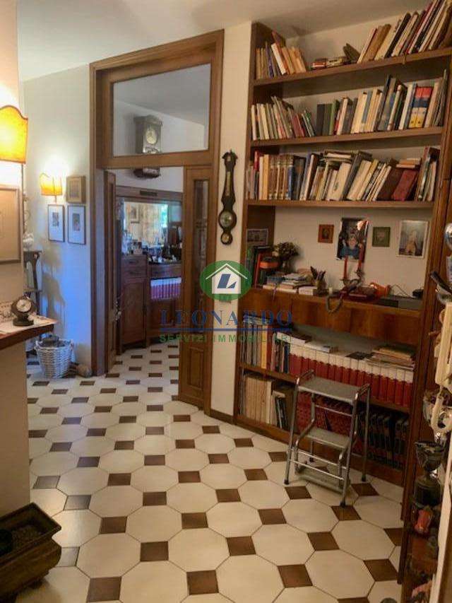 immagine annuncio 4 di 14