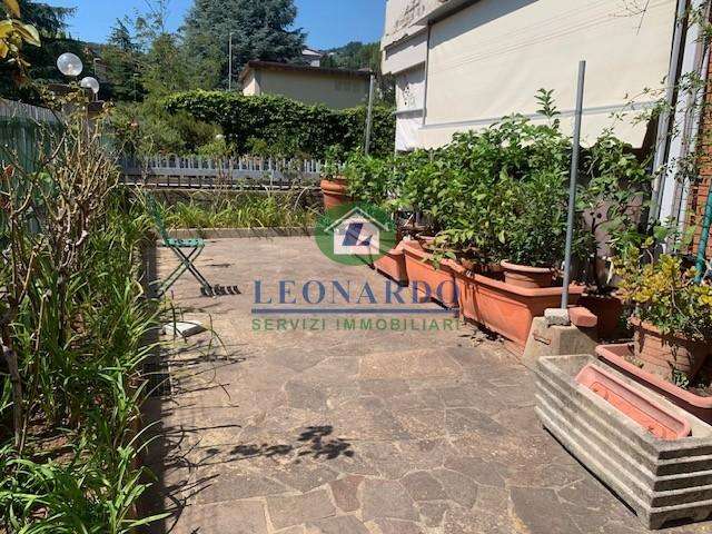 immagine annuncio 10 di 14
