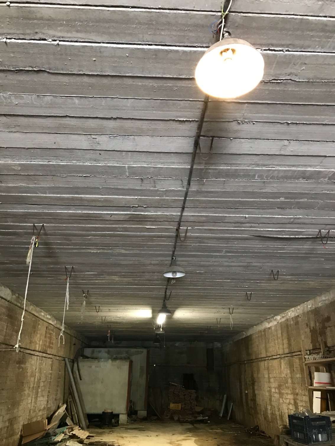  - foto 7