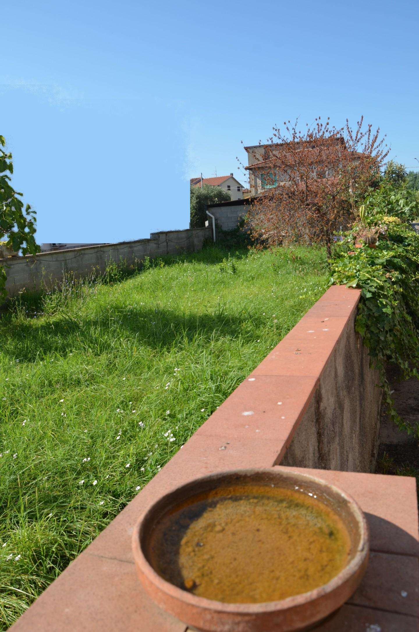  - foto 5
