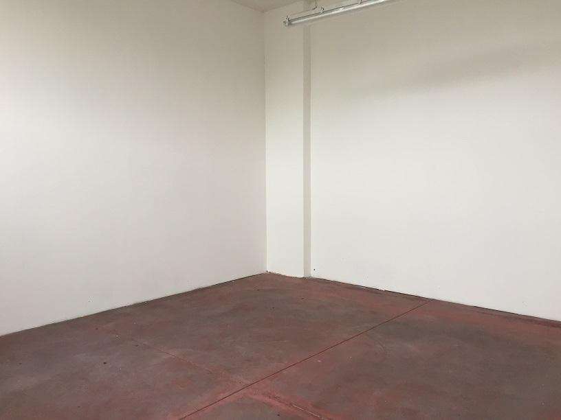  - foto 6