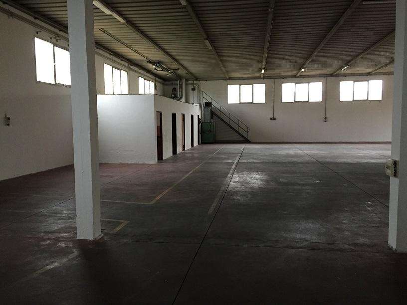  - foto 7