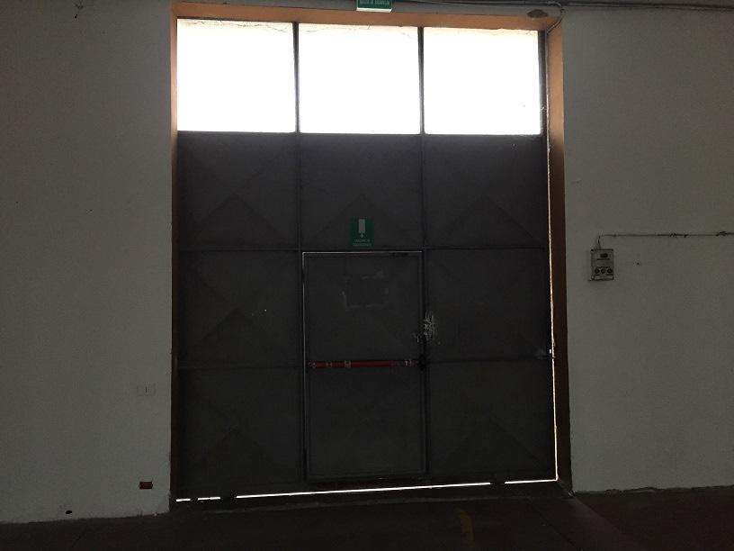  - foto 9
