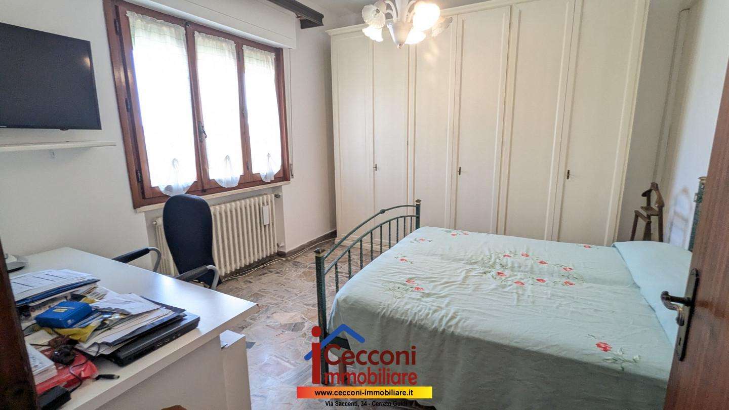  - foto 11